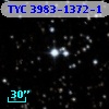 TYC 3983-1372-1