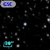 GSC 03983-02296