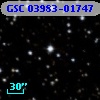 GSC 03983-01747