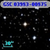 GSC 03983-00875