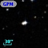 GPM  77.879114-15.418775