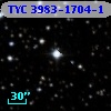 TYC 3983-1704-1