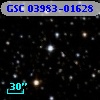 GSC 03983-01628