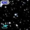 GSC 03983-01414