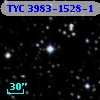 TYC 3983-1528-1