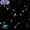 GSC 03983-00203