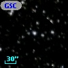 GSC 03983-01472