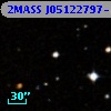 2MASS J05122797-1519130