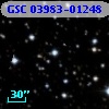 GSC 03983-01248