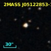 2MASS J05122853-1514406