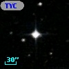 TYC 5902-897-1