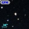 GPM  78.151398-15.945194