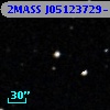 2MASS J05123729-1547205