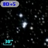 BD+53  2927