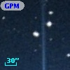 GPM  78.239856-16.074133
