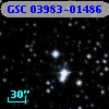 GSC 03983-01486