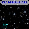 GSC 03983-01286