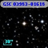 GSC 03983-01618