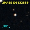 2MASS J05132888-1542015