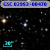 GSC 03983-00470
