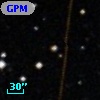 GPM  78.426781-15.854547