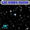 GSC 03983-01558