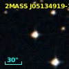 2MASS J05134919-1548102