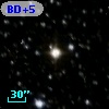 BD+53  2930