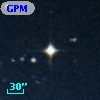 GPM  78.168519-16.051927