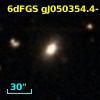 6dFGS gJ050354.4-190741