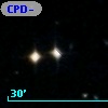 CPD-19   741