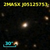 6dFGS gJ051257.6-191716