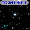 TYC 3983-686-1