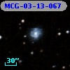 MCG-03-13-067