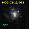MCG-03-13-063