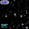 GSC 03983-01804