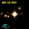BD-18   993