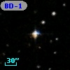 BD-17  1019