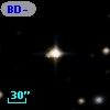BD-18   994