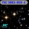TYC 3983-959-1