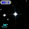 BD-17  1020