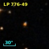 LP  776-49