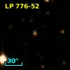 LP  776-52