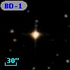 BD-19  1093