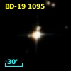 BD-19  1095