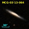 MCG-03-13-064