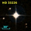 HD  33226