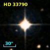 HD  33790
