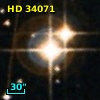 HD  34071