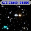 GSC 03983-01956